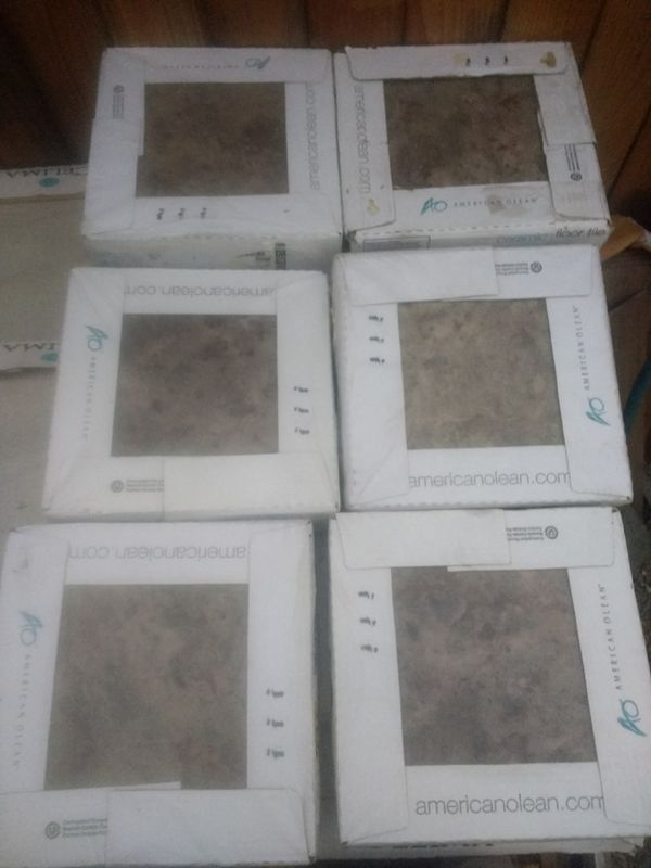 Ellaire Earth Beige Ceramic Tile 88 Square Feet For In Tucson Ellaire Earth Beige Ceramic Tile 88 Square Feet For In Tucson Az Offerup