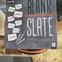 Novelty Family Game For Entertainment And Fun