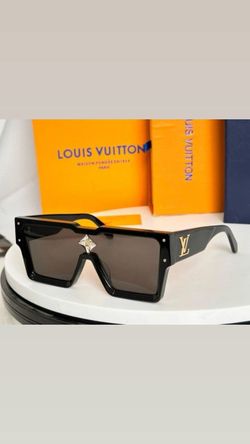 Gorgeous sunglasses