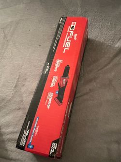 Milwaukee M18 FUEL 18V Lithium-lon Brushless Cordless 2-3 in. Variable Speed Die Grinder Paddle Switch w/One-Key (Tool-Only) Store SKU# 1008-801-889