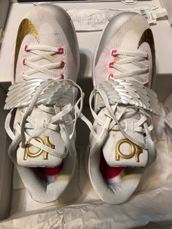 KD VII PRM