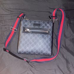 gucci bag