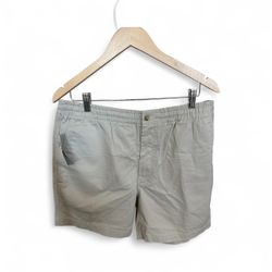 Men's Ralph Lauren Shorts