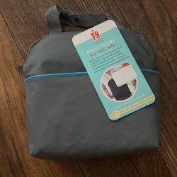Maxi Cool Four Bottle Cooler 