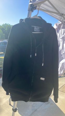 Pro Club Hoodie (almost new)