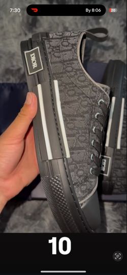 Dior
