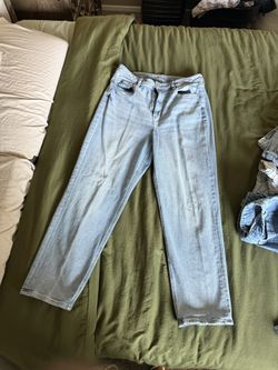 Women Jeans