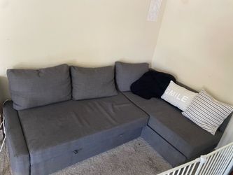 Couches