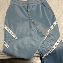 Pants Guess 