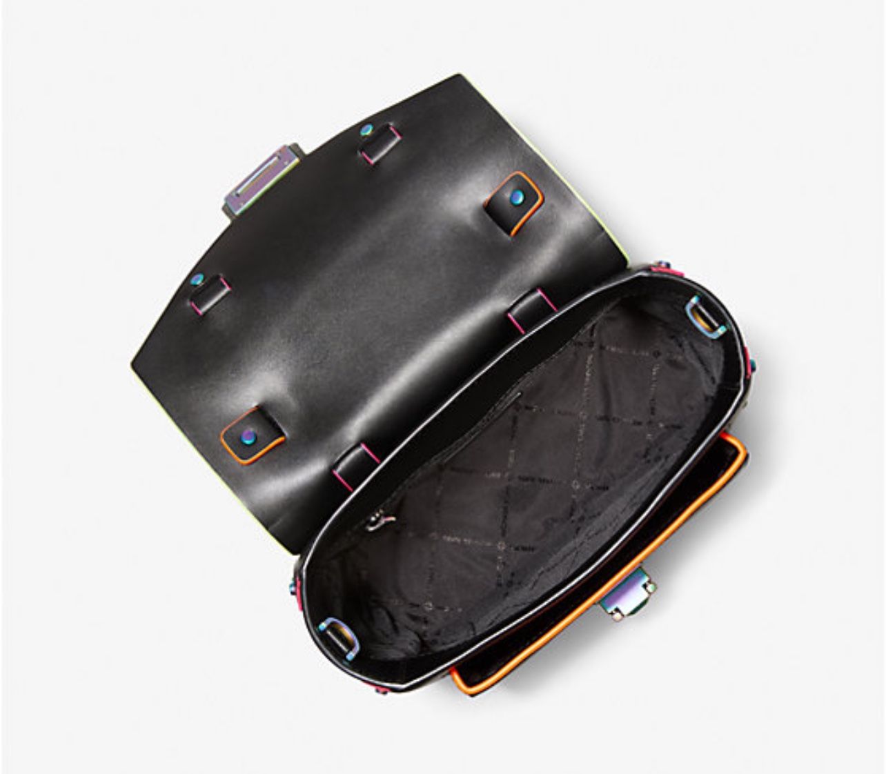 Women Bag