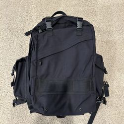 Blackhawk tactical Assault Backpack