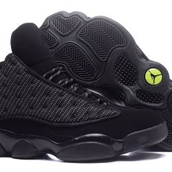 AIR JORDAN AJ13