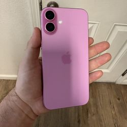 Iphone-16-128gb-AT&T-cricket 