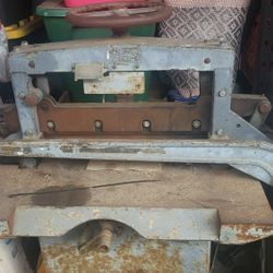 manual paper cutters