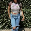 Melissa