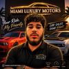 MightyMiguel_MiamiLuxurymotors