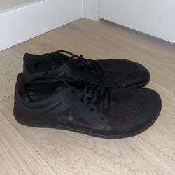 Vivobarefoot Primus Lite III Size 11
