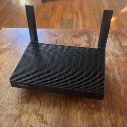 linksys mr7350 router