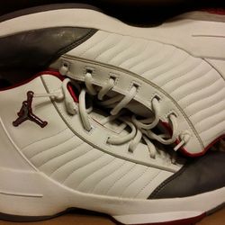 Air Jordan XIX SE men's size 12