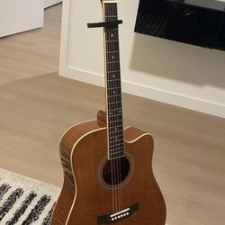 Guitar For Sale