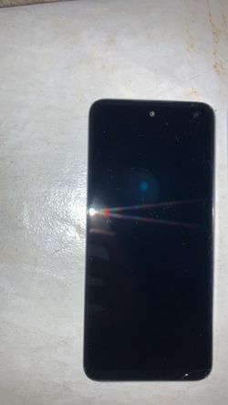 Phone