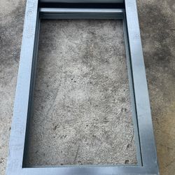 16x25 Filter Base