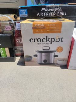 Kitchen Supplies