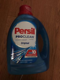 Persil $10