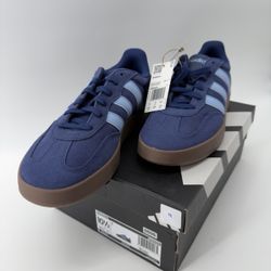 Adidas Barreda Shoes