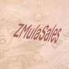 Zmulaa