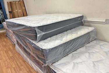 ā¤ļøā
Moving out sale!!! brand new mattresses for sale!!! quick delivery!!! cash on delivery