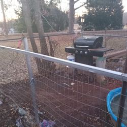 Yard Sale 1090 Canaan Rd Roebuck Saturday March 1