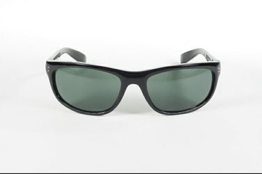 Dirty Harry Sunglasses