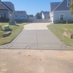 Azul Rv Concrete LLC 