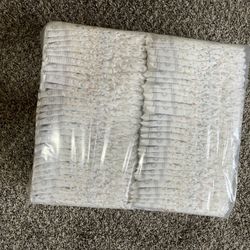 Huggies Diapers 