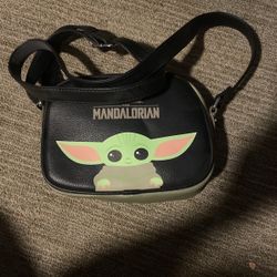 mandalorian bag 