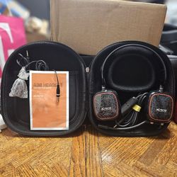 Logitech Astro A30 Over the Ear Wireless Gaming Headset - Black 