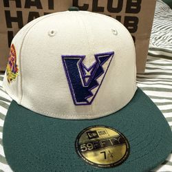 Arizona Diamondbacks Hat Sun Born7-1/4