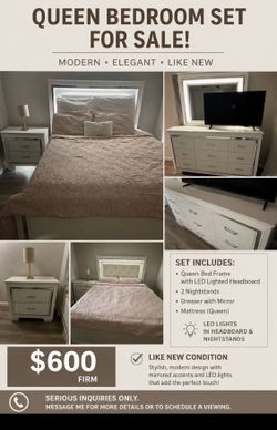 🚨 Moving sale - everything must go🚨