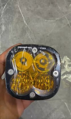 Surron Ultra bee baja squadron
