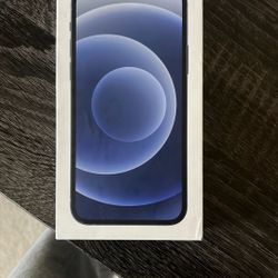 Refurbished Iphone 12 With New Battery 64 Gb