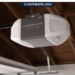Chamberlain Liftmaster B2405 T