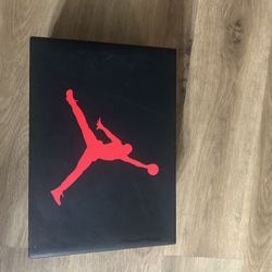 Air Jordan 3