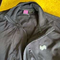 Nice Never-worn Windbreaker Women’s 2XL