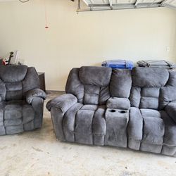 For Sale