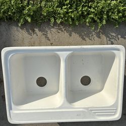 Sink For Kitchen 