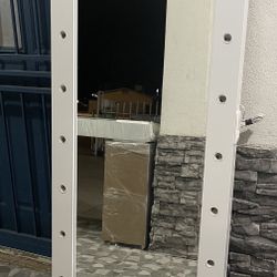 Full Body Mirror 