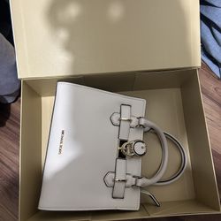 Michael Kors Brand new 