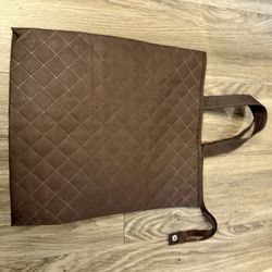 Insulated Bag from Japan