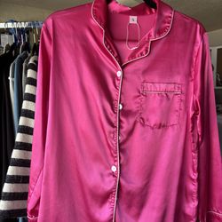 PJ’s  nightwear, swimwear, dresses